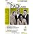 Rat Pack Hollywood Classics