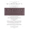 McSweeney's Quarterly Concern