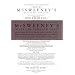 McSweeney's Quarterly Concern