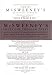 McSweeney's Issues One Through Three