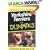 Yorkshire Terriers For Dummies (For Dummies (Pets))