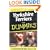 Yorkshire Terriers for Dummies
