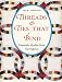 Threads and Ties That Bind