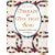 Threads & Ties That Bind