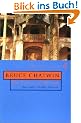 The Viceroy of Ouidah (Vintage Classics)