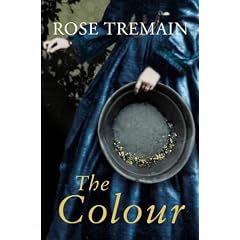 The Colour