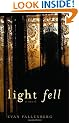 Light Fell