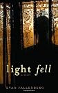 Light Fell