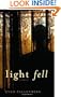 Light Fell