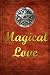 Magical Love