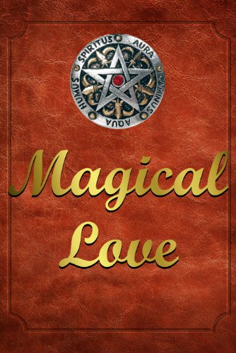love spells