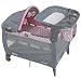 Graco Ally Pack 'n Play Silhouette Playard