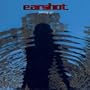 Get Away (Album Version)
