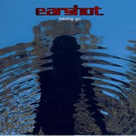 Get Away (Album Version)