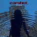 Get Away (Album Version)