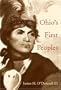 Ohio's First Peoples (Ohio Bicentennial Series)