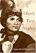 Book Ohio's First Peoples (Ohio Bicentennial Series)