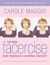 The New Facercise...