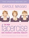 The New Facercise: Give Yourself a Natural Facelift