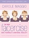 The New Facercise