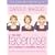 The New Facercise: Give Yourself a Natural Facelift