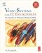 Video Systems in an IT Environment: The Essentials of Professional Networked Media