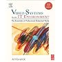 Video Systems in an IT Environment: The Essentials of Professional Networked Media
