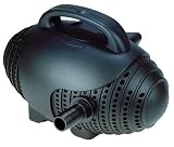 Details zu "Heissner Aquacrpumpe Mini P 2100" Details zu "Heissner Aquacrpumpe Mini P 2100"