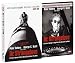 DVD�u���m�ُ̈�Ȉ��� 40th �A�j�o�[�T���[�E�X�y�V�����E�G�f�B�V���� [DVD]�v