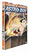 Astro Boy, vol.4