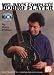 Mel Bay Complete Dobro Player Book/CD Set by Stacy Phillips ISBN 0786665467
