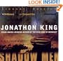Shadow Men (Max Freeman Series)