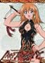 Ikki Tousen - Legendary Fighter (Vol. 1)