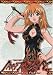 Ikki-Tousen, Vol. 1: Legendary Fighter (REGION 1) (NTSC)