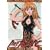Ikki Tousen - Legendary Fighter (Vol. 1)