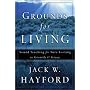 Grounds for Living