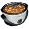 Buy Cheap Dishes For Your Kitchen