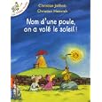D�tails sur le produit