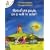 Les P'tites Poules : Nom d'une poule, on a vol� le soleil !