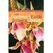 The Gardener's Guide to Growing Orchids (Brooklyn Botanic Garden All-Region Guide)