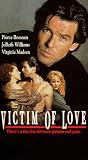 Victim of Love [VHS]