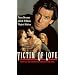 Victim of Love [VHS]