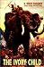The Ivory Child (Wildside Fantasy)