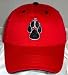Search : South Dakota Coyotes Crew Hat