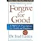Forgiveness Books