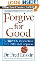 Forgive for Good