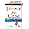 Forgive for Good