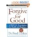Forgive for Good