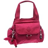 Kipling Fairfax Sac à main - Synthétique