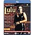 Berg: Lulu at Glyndebourne / Starring Christine Schafer [Blu-ray]